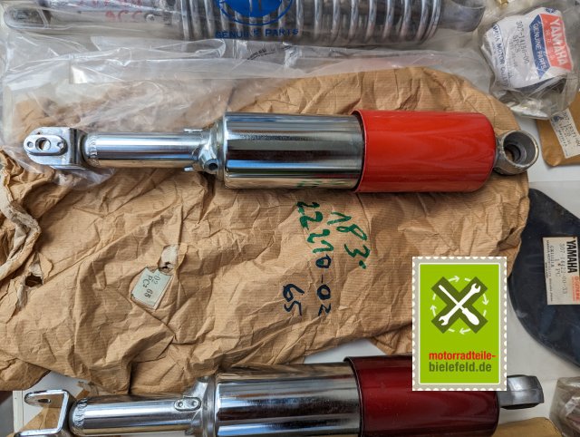 PXL_20240523_133709413